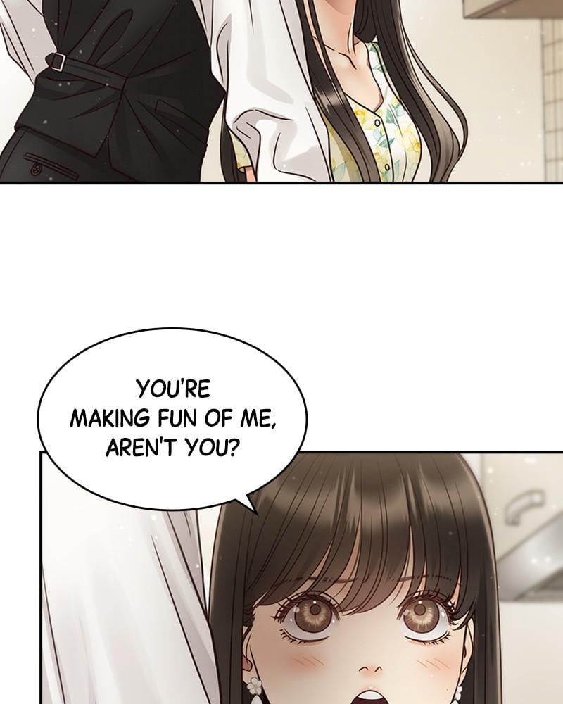 Read Daytime Star EN Manga Online