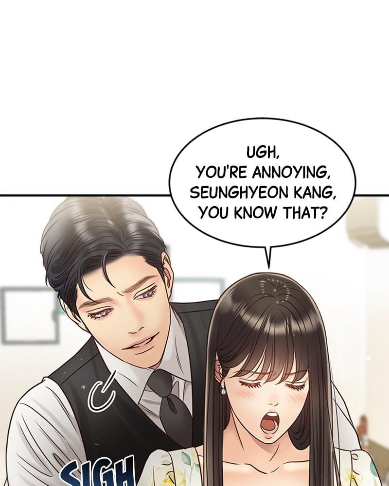 Read Daytime Star EN Manga Online