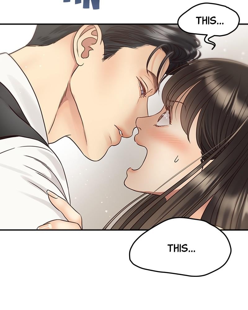 Read Daytime Star EN Manga Online