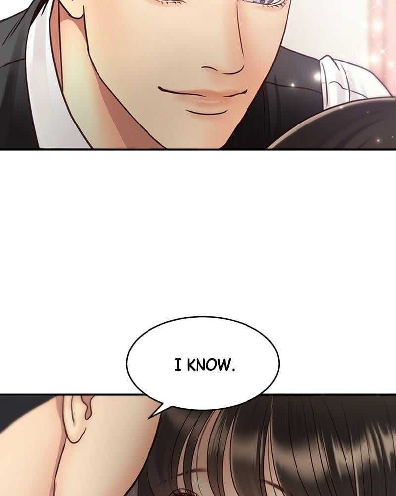 Read Daytime Star EN Manga Online