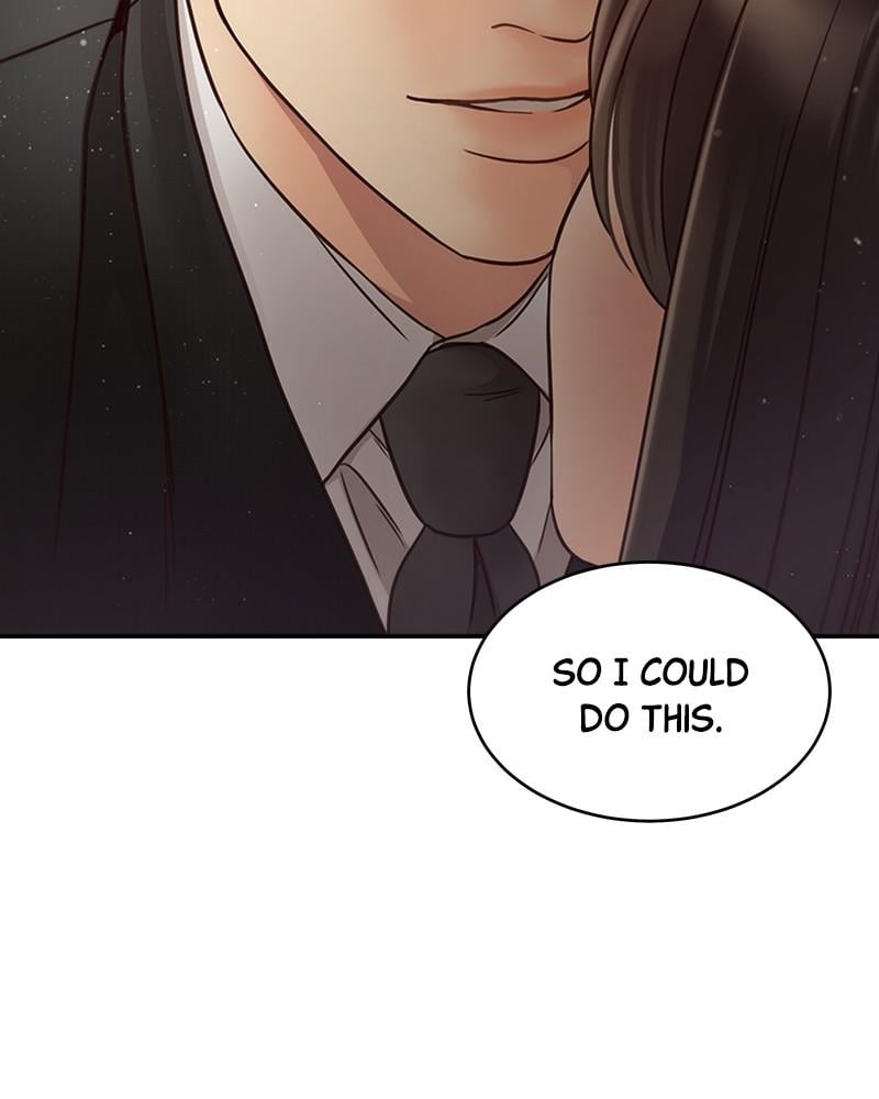 Read Daytime Star EN Manga Online