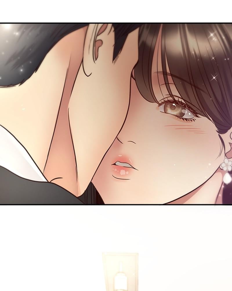 Read Daytime Star EN Manga Online