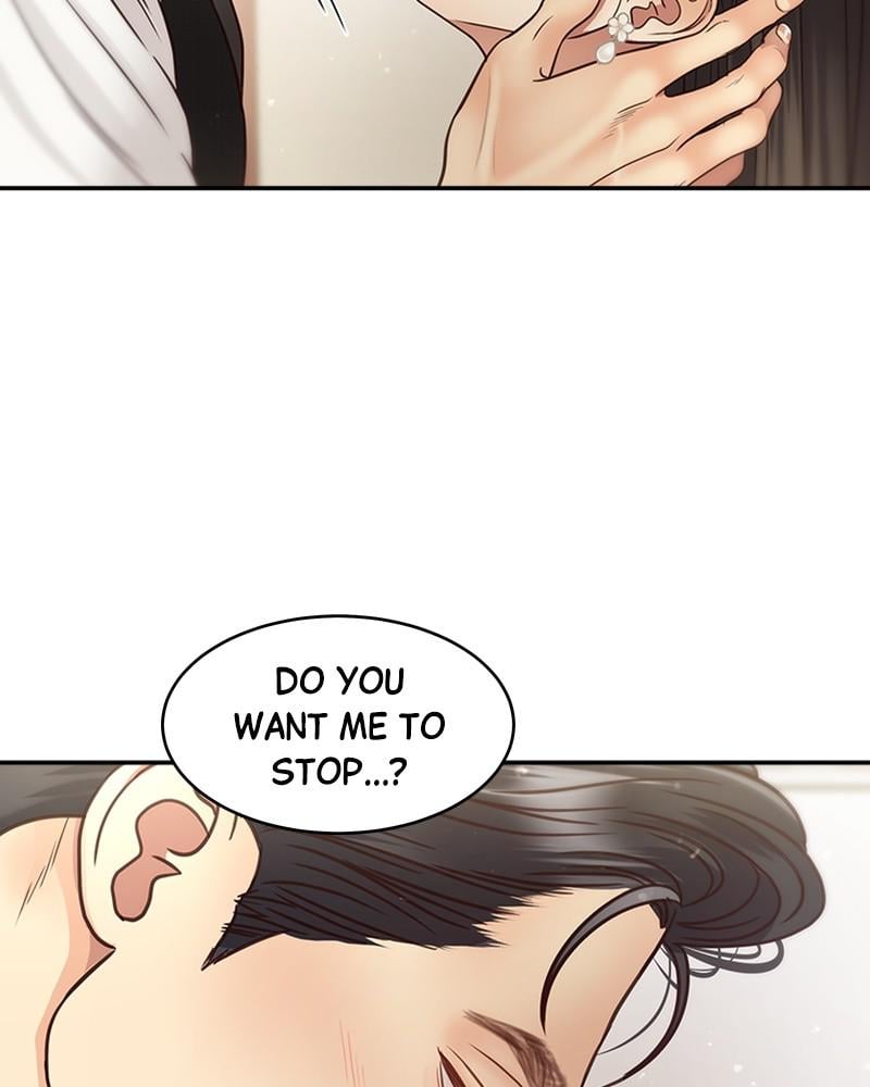 Read Daytime Star EN Manga Online