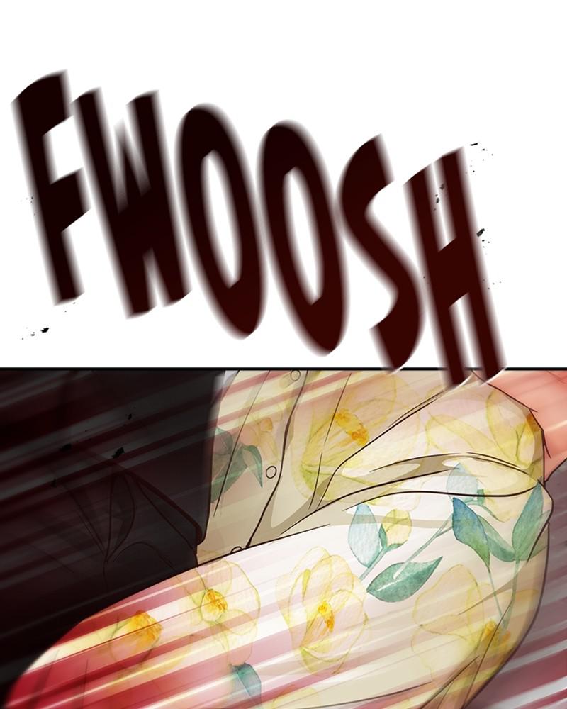 Read Daytime Star EN Manga Online