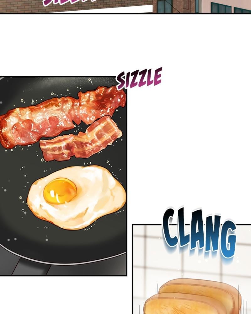 Read Daytime Star EN Manga Online