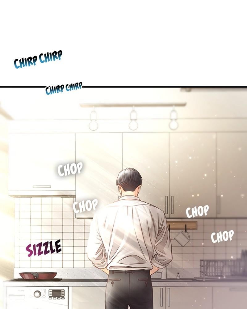 Read Daytime Star EN Manga Online