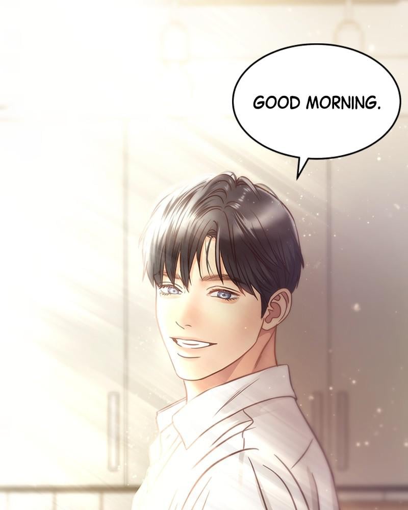 Read Daytime Star EN Manga Online