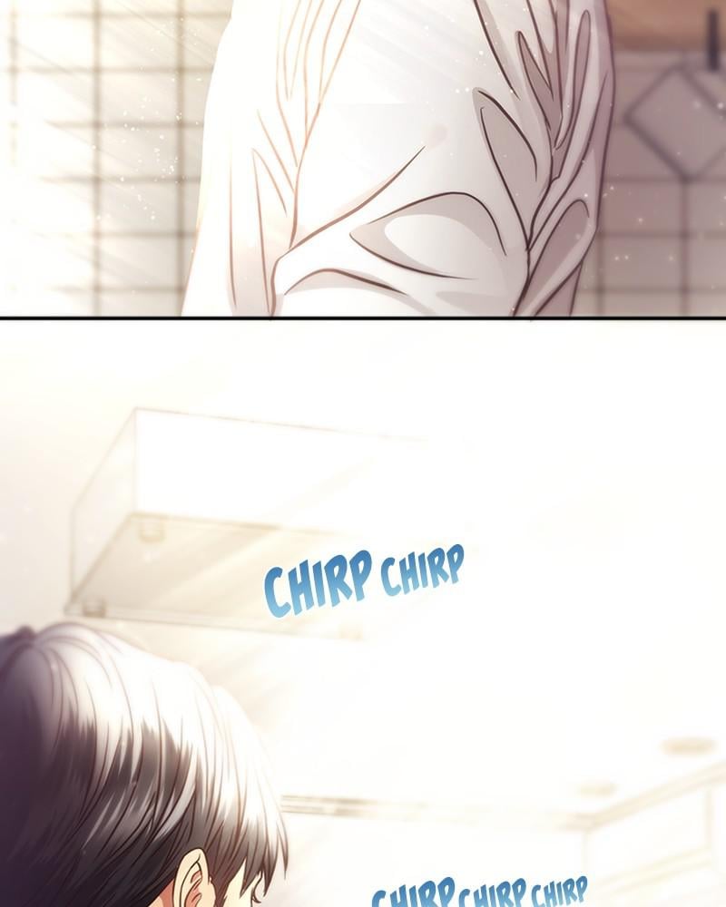 Read Daytime Star EN Manga Online