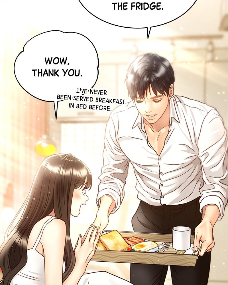 Read Daytime Star EN Manga Online