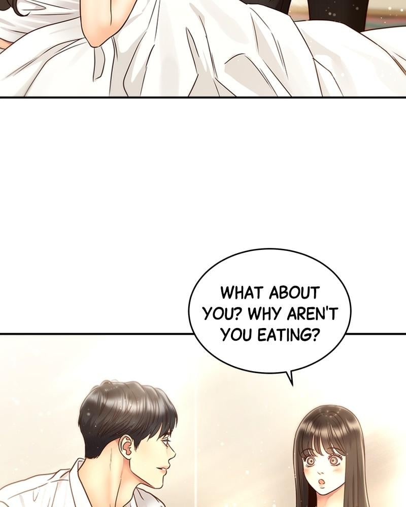 Read Daytime Star EN Manga Online