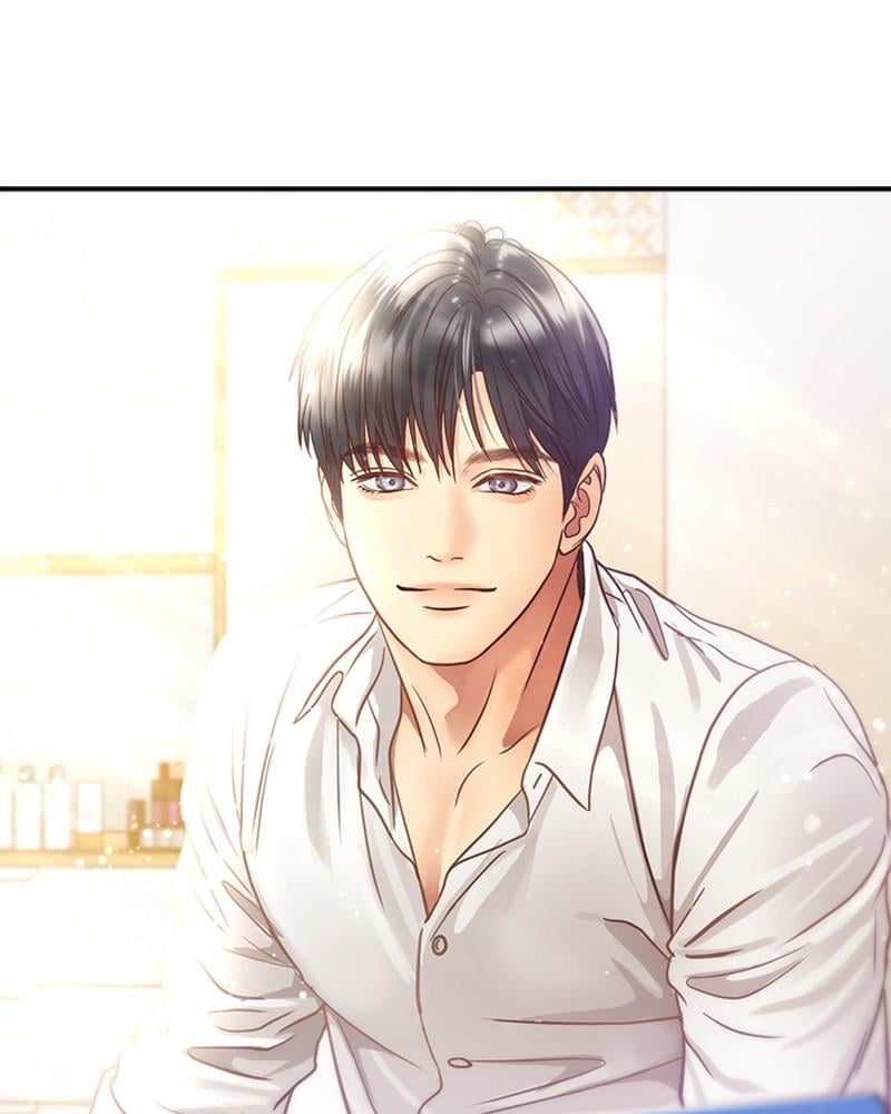 Read Daytime Star EN Manga Online