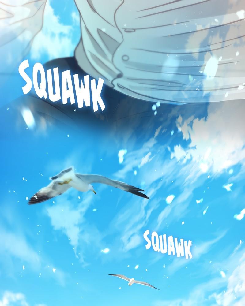 Read Daytime Star EN Manga Online