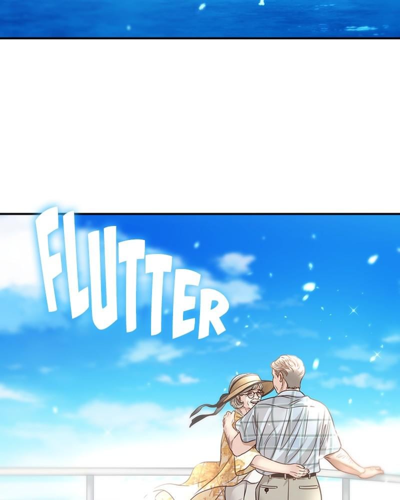 Read Daytime Star EN Manga Online