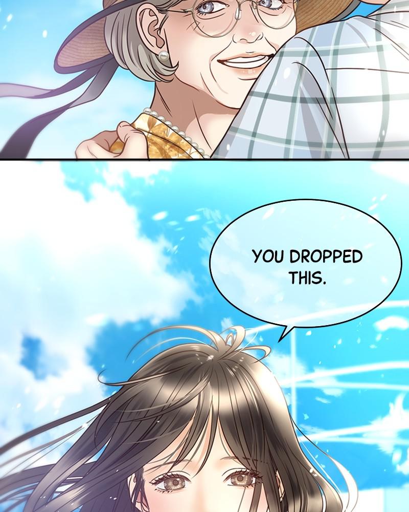 Read Daytime Star EN Manga Online