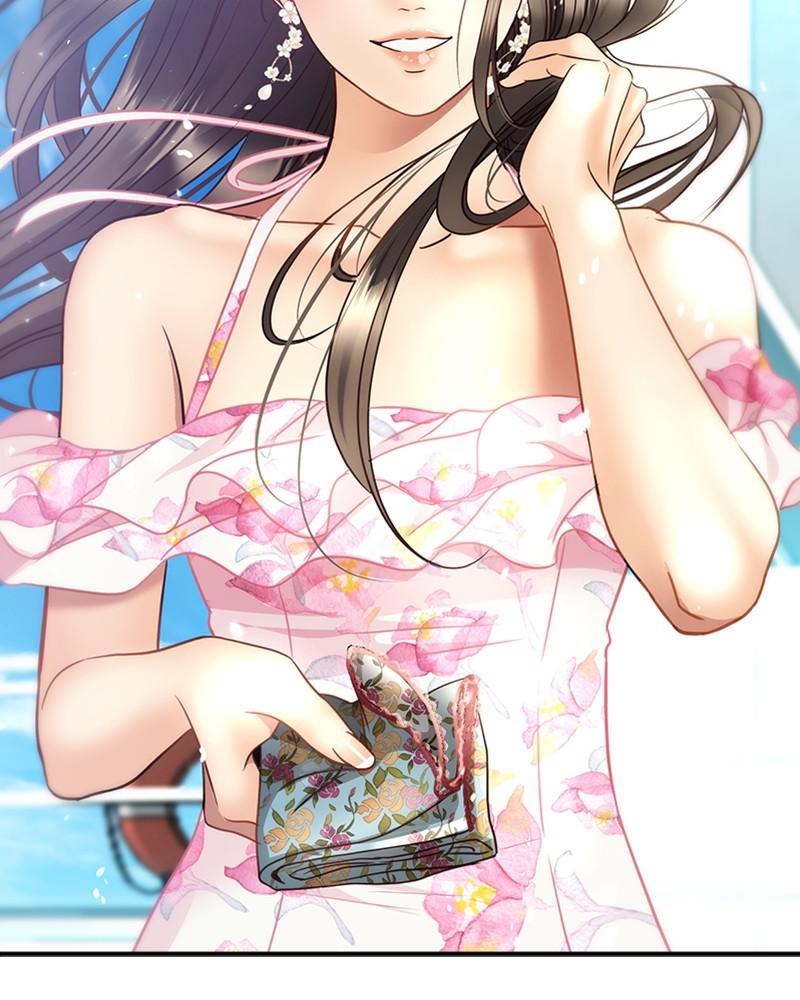 Read Daytime Star EN Manga Online