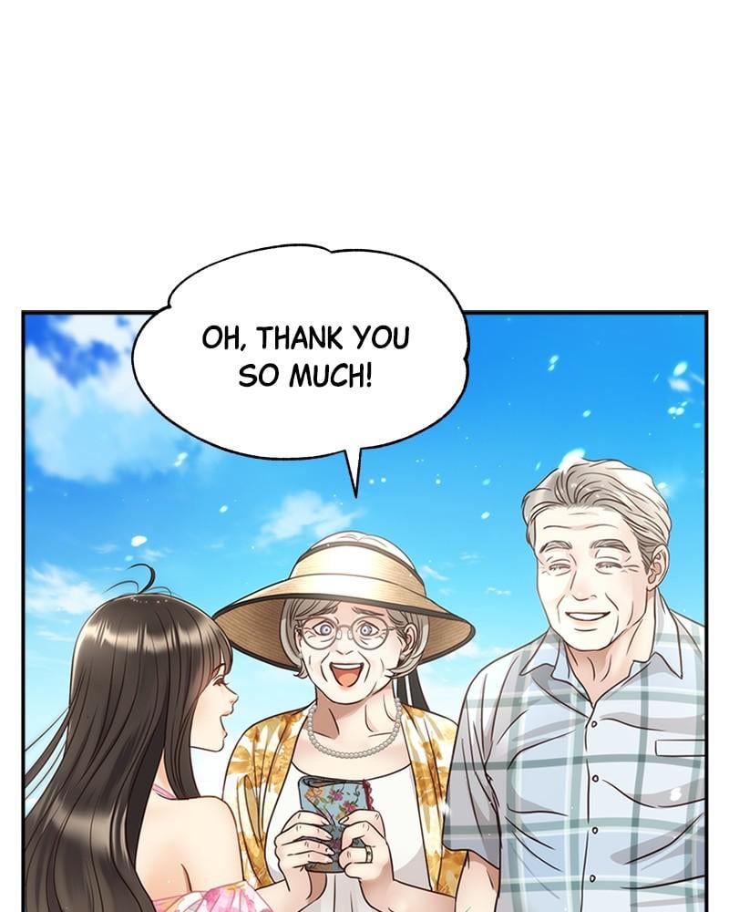 Read Daytime Star EN Manga Online