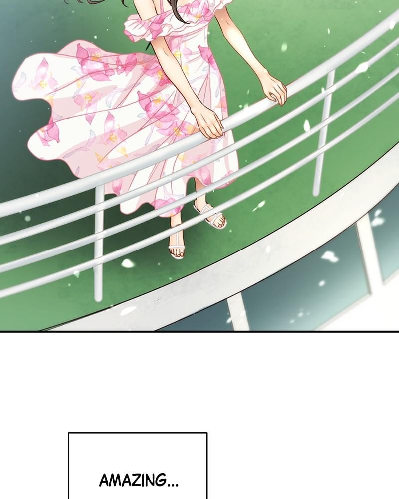 Read Daytime Star EN Manga Online