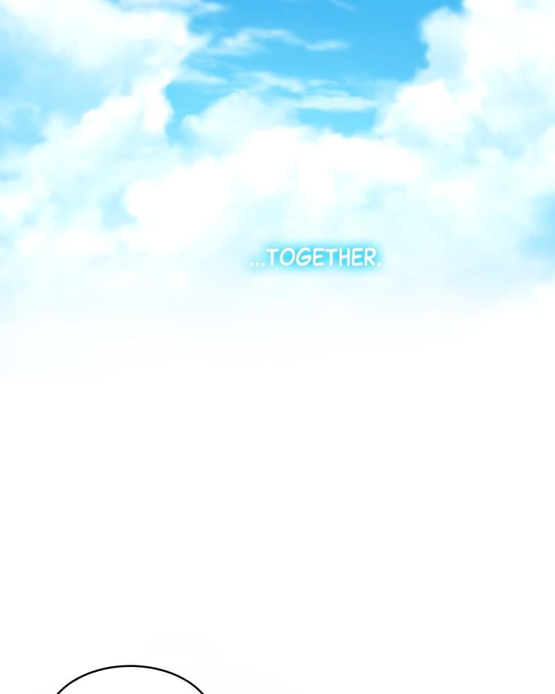 Read Daytime Star EN Manga Online