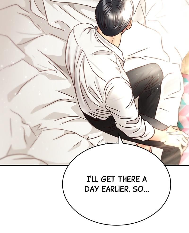 Read Daytime Star EN Manga Online