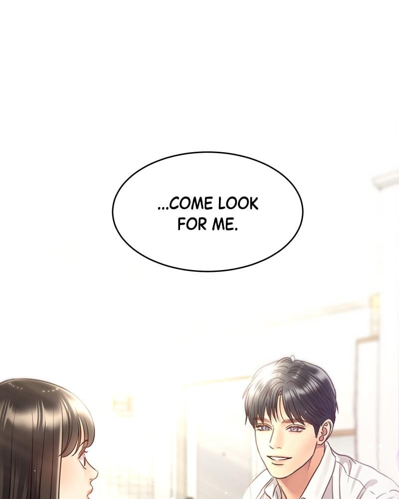 Read Daytime Star EN Manga Online