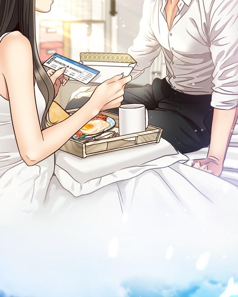 Read Daytime Star EN Manga Online