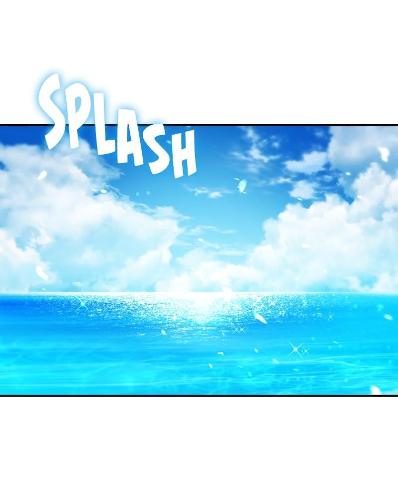 Read Daytime Star EN Manga Online