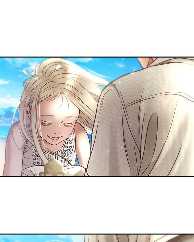 Read Daytime Star EN Manga Online