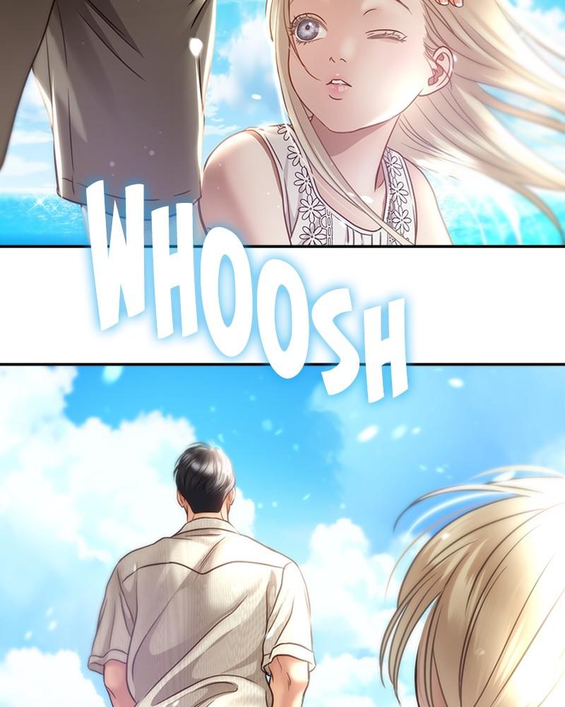 Read Daytime Star EN Manga Online