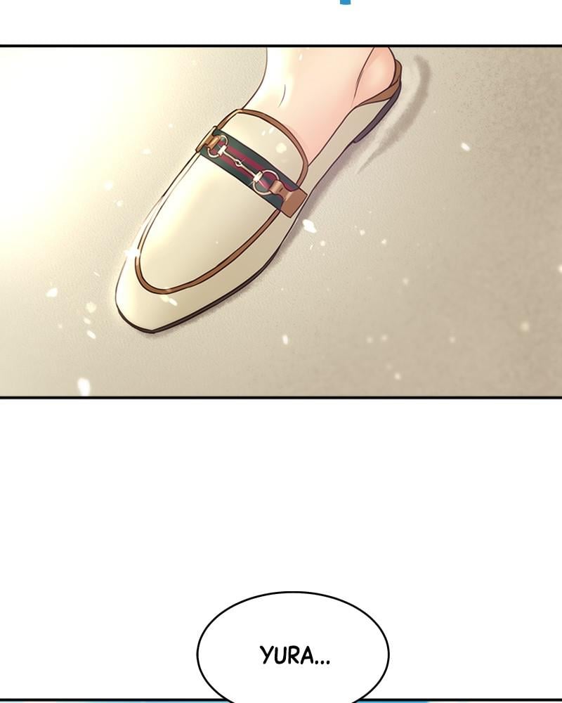 Read Daytime Star EN Manga Online