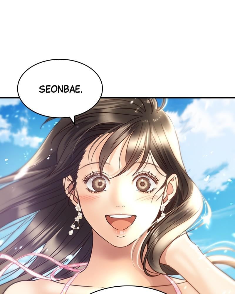 Read Daytime Star EN Manga Online