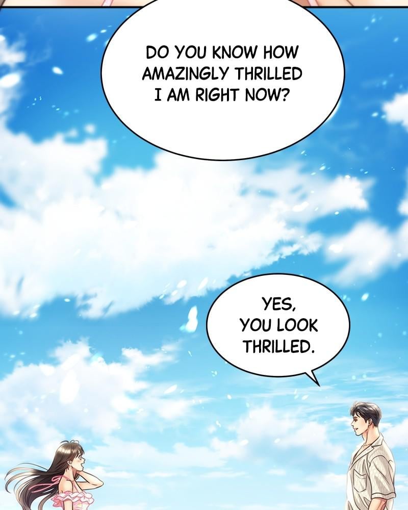 Read Daytime Star EN Manga Online