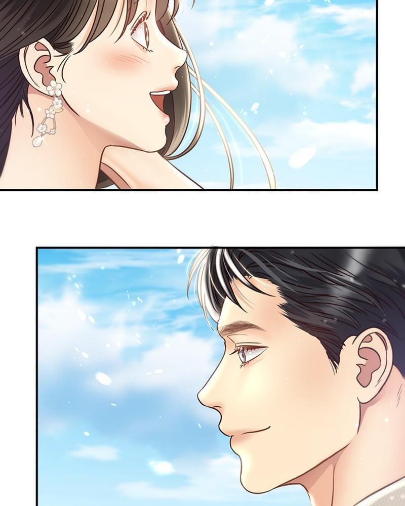 Read Daytime Star EN Manga Online