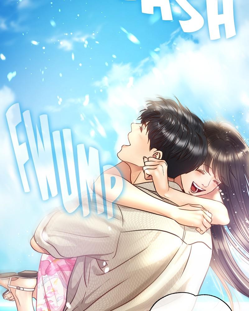 Read Daytime Star EN Manga Online