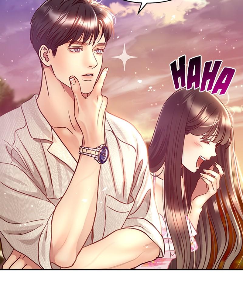 Read Daytime Star EN Manga Online