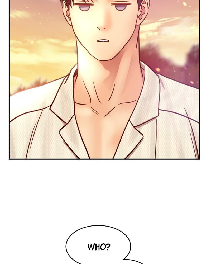 Read Daytime Star EN Manga Online