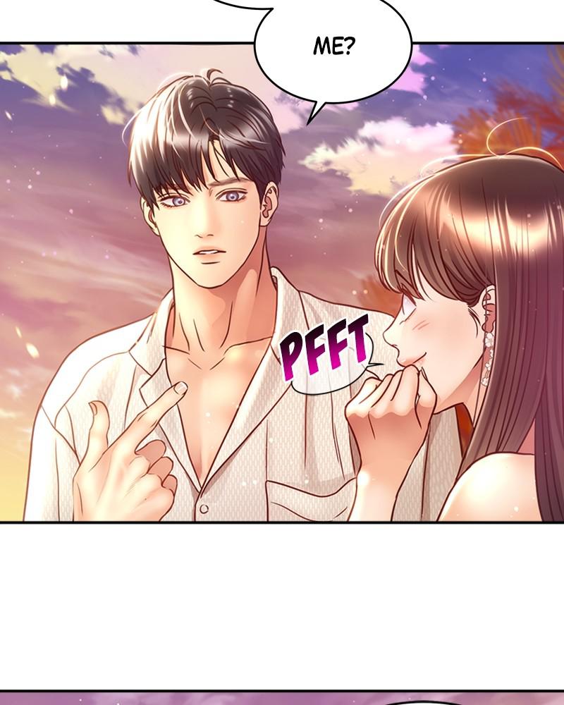 Read Daytime Star EN Manga Online