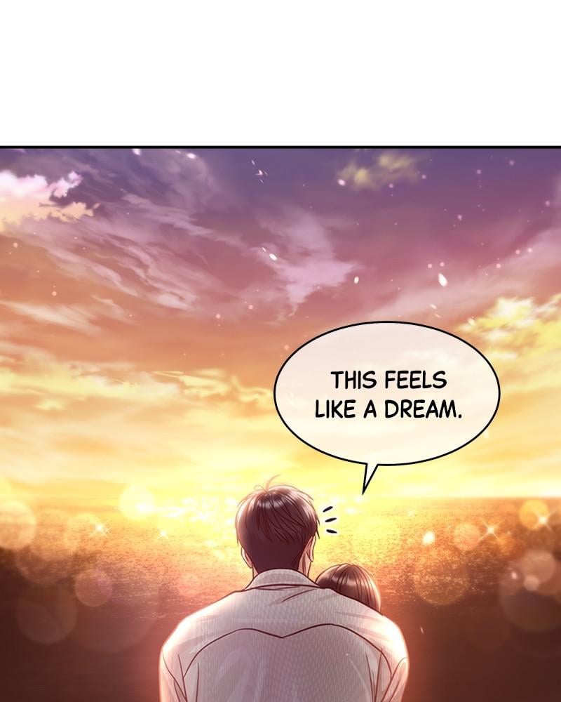 Read Daytime Star EN Manga Online