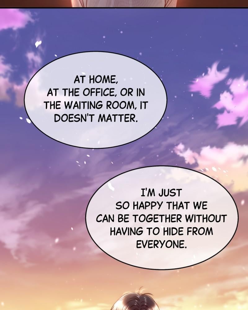 Read Daytime Star EN Manga Online