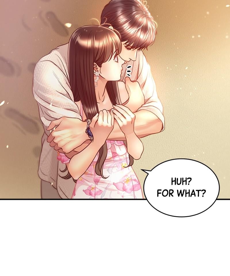 Read Daytime Star EN Manga Online