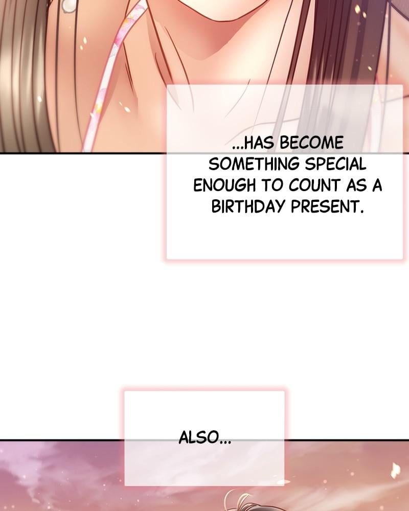 Read Daytime Star EN Manga Online