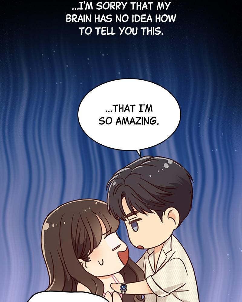 Read Daytime Star EN Manga Online