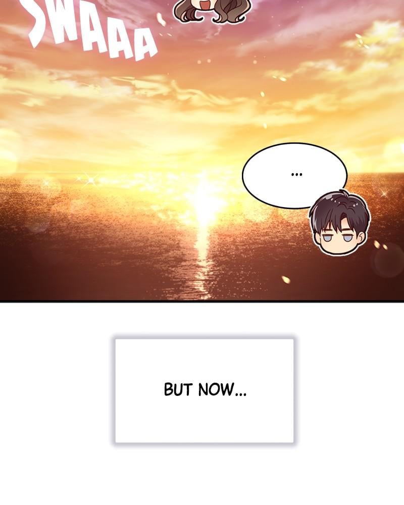 Read Daytime Star EN Manga Online