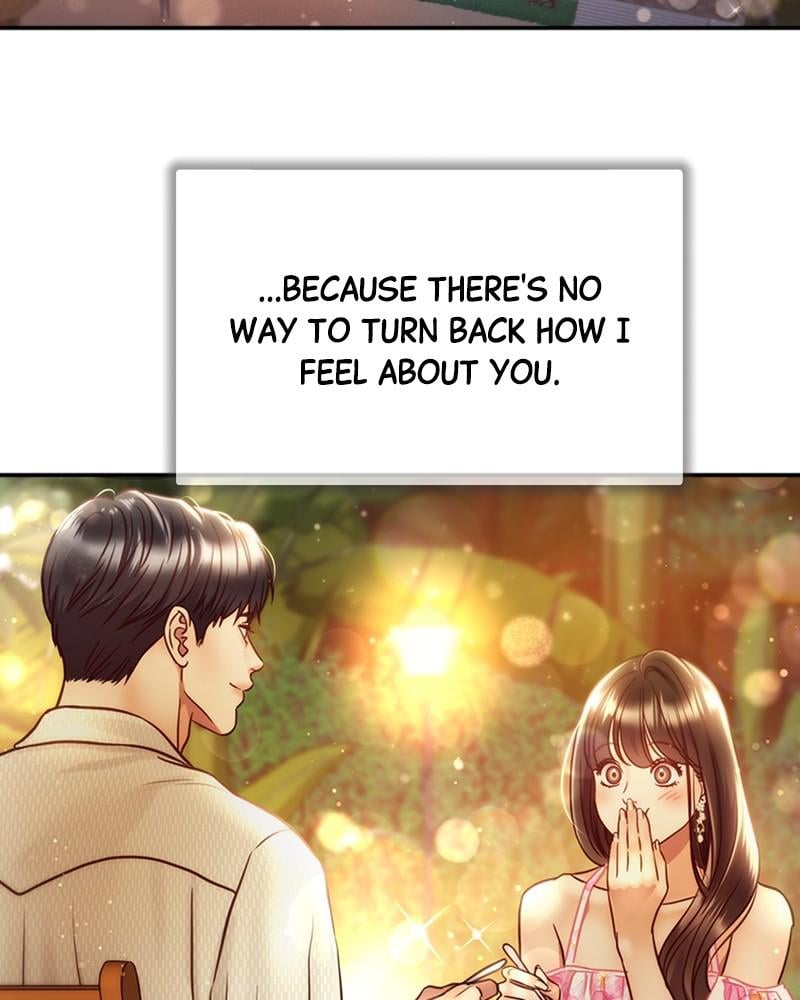 Read Daytime Star EN Manga Online