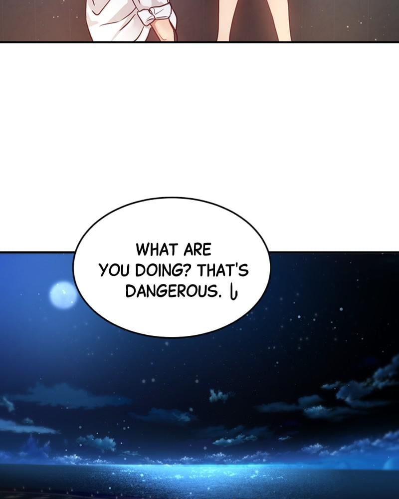 Read Daytime Star EN Manga Online