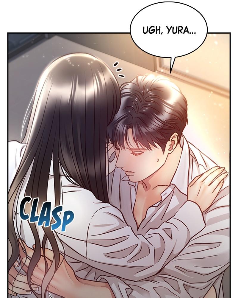 Read Daytime Star EN Manga Online