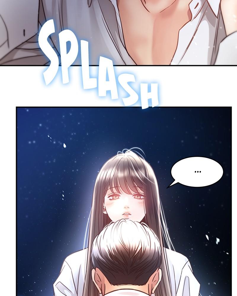 Read Daytime Star EN Manga Online