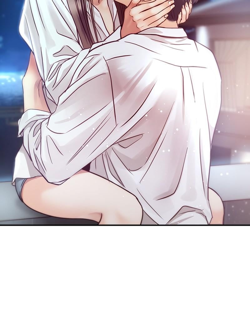 Read Daytime Star EN Manga Online