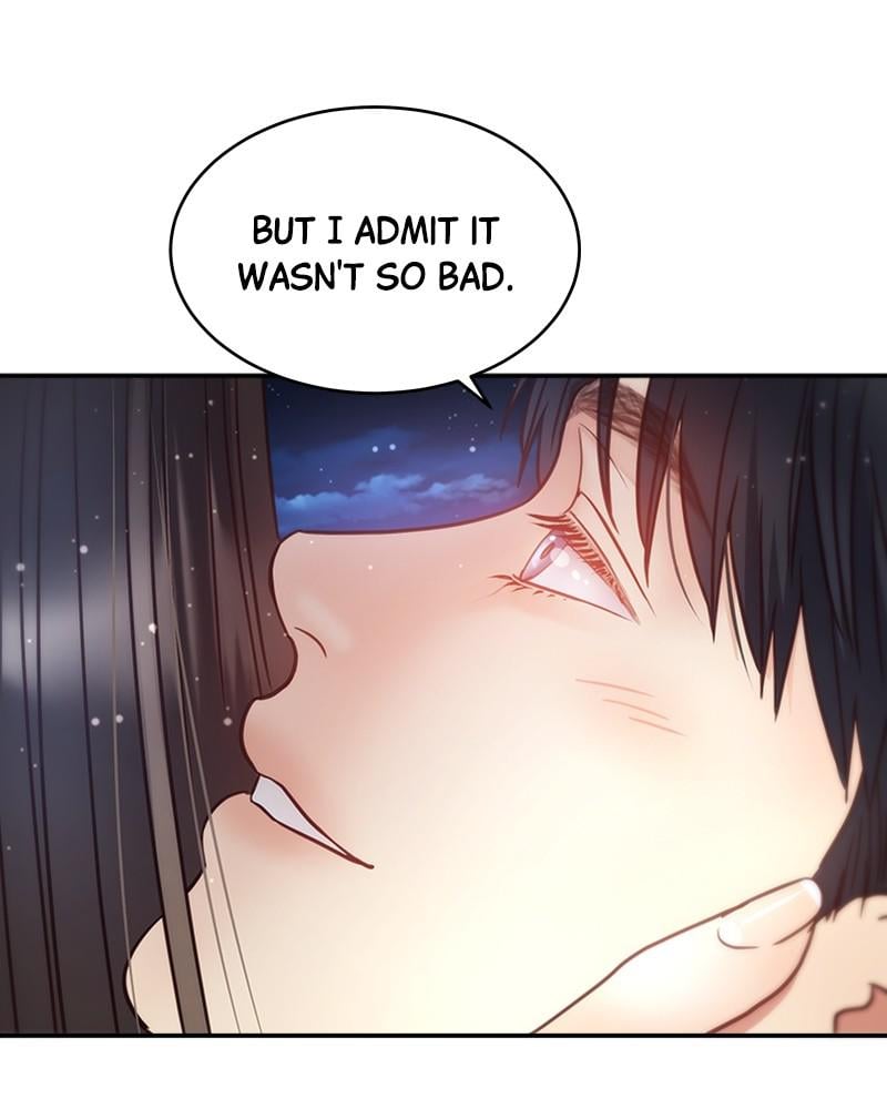 Read Daytime Star EN Manga Online