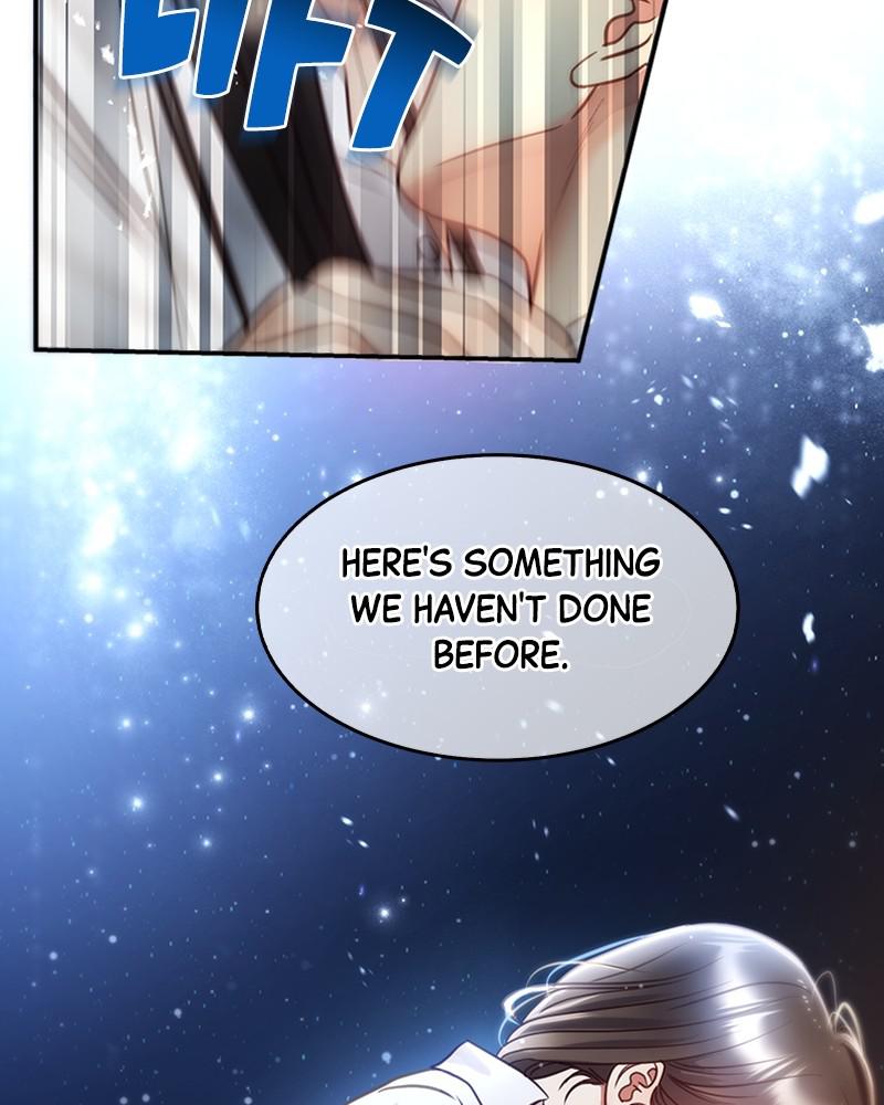 Read Daytime Star EN Manga Online