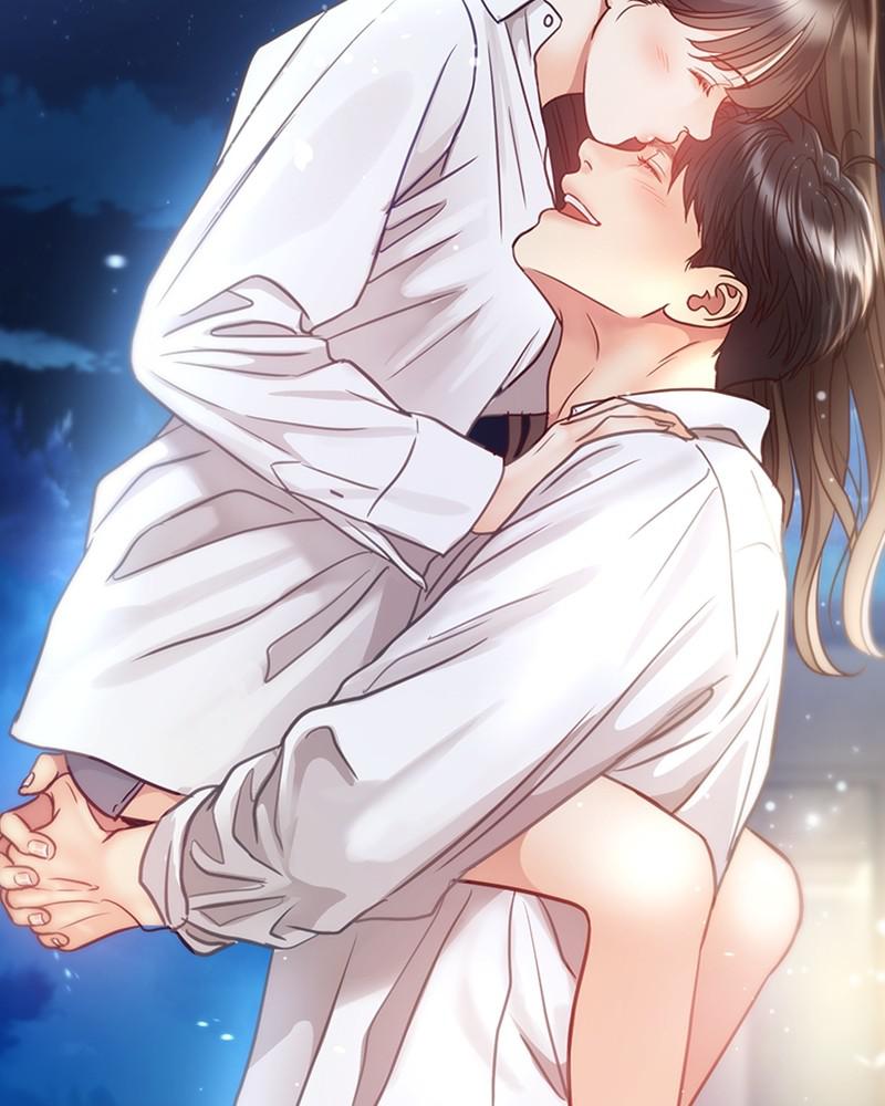 Read Daytime Star EN Manga Online